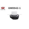 Car Gas Cap for Nissan Honda